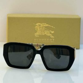 Picture of Burberry Sunglasses _SKUfw55482543fw